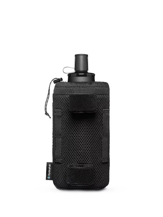 Hydrapak Water Bottle 750ml Green