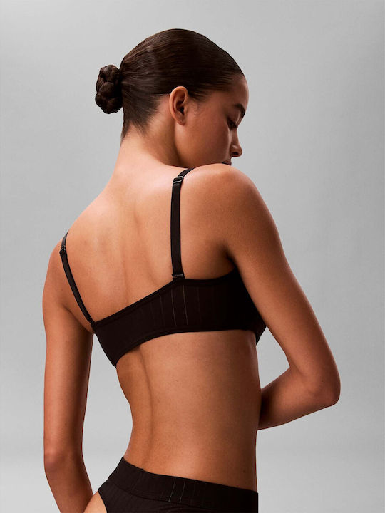 Calvin Klein Calvin Klein
