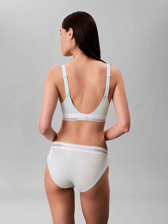 Calvin Klein Calvin Klein