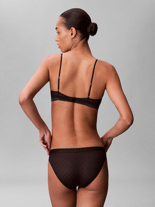 Calvin Klein Calvin Klein
