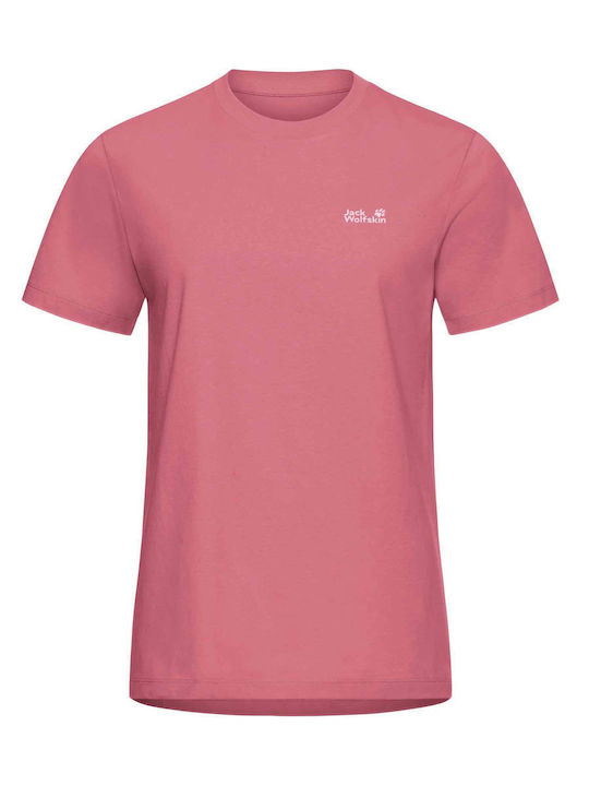 Γυναικεία Μπλούζα Pink