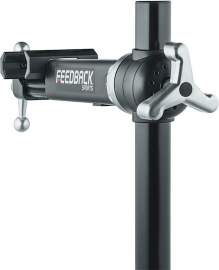 Feedback Sport-mechanic 2.0 Service Stand