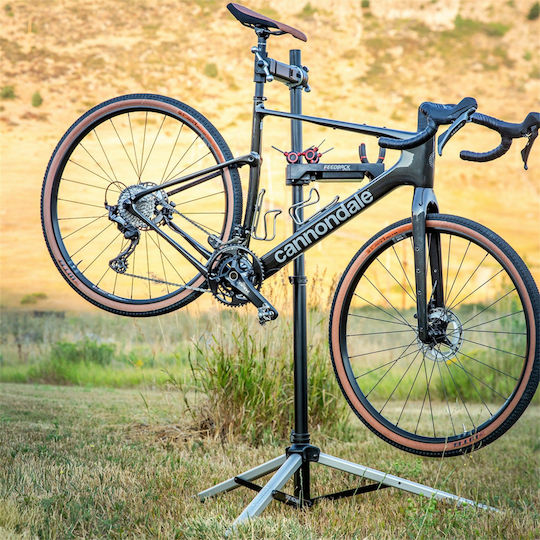 Feedback Sport-mechanic 2.0 Service Stand