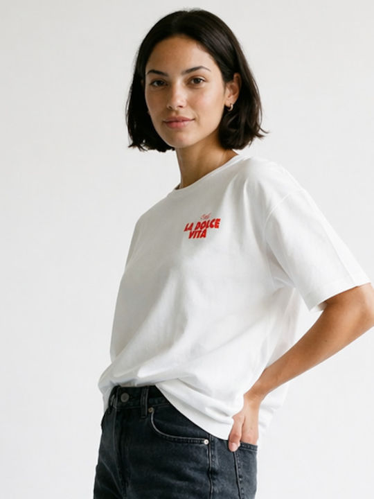 Topshop