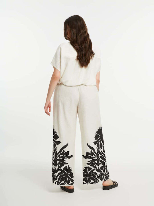 Mat Fashion Mat Fashion