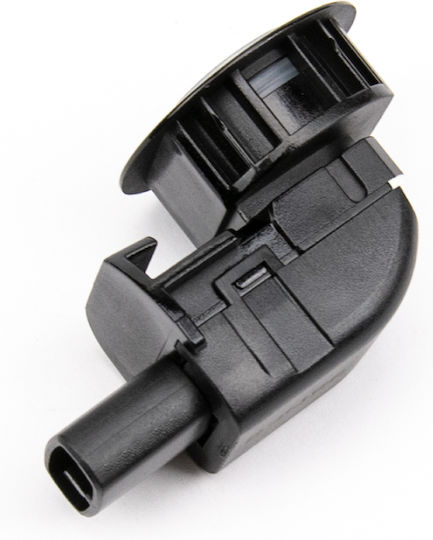 Сензор за Паркиране Pdc Toyota Land Cruiser Camry Corolla 89341-33040
