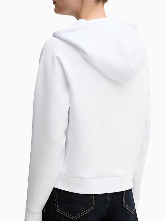 Armani Exchange Armani Exchange