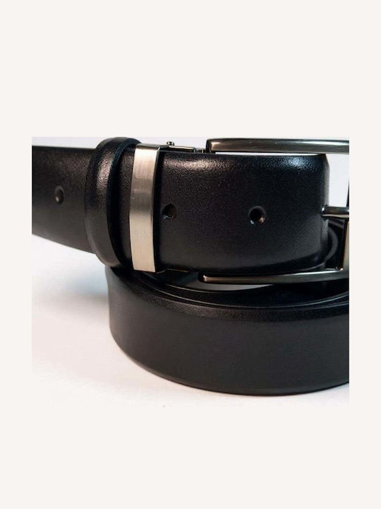 Venturi