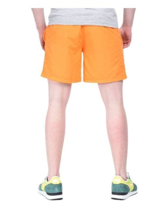 Helly Hansen Helly Hansen