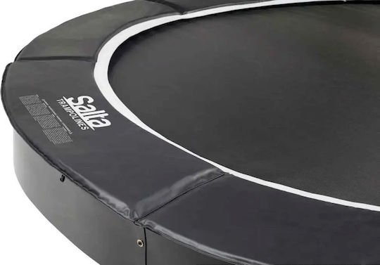 Salta Sicherheitsnetz Für Trampolin