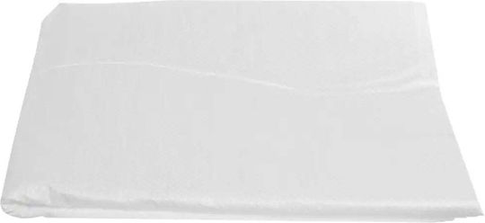 Megaport Trash Bags for Debris 90x60cm 10 Pieces