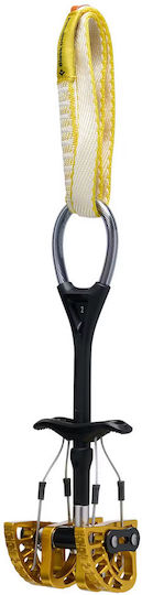 Black Diamond C4 Extensibil Sling Camalot 2 Prieten De Escaladare