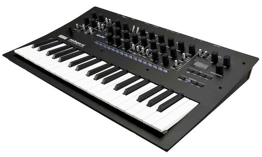 Korg Синтезатор