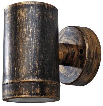 Heronia Spot 7.3x9 cm Heronia Spot 7.3x9 cm