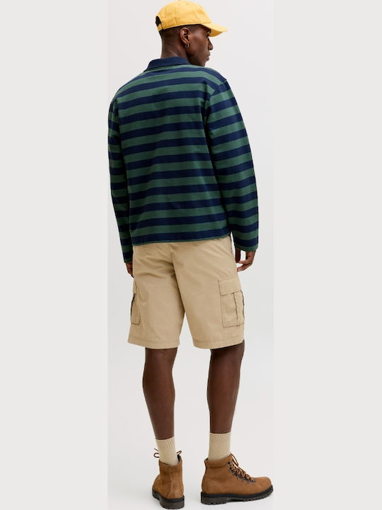 Jack & Jones
