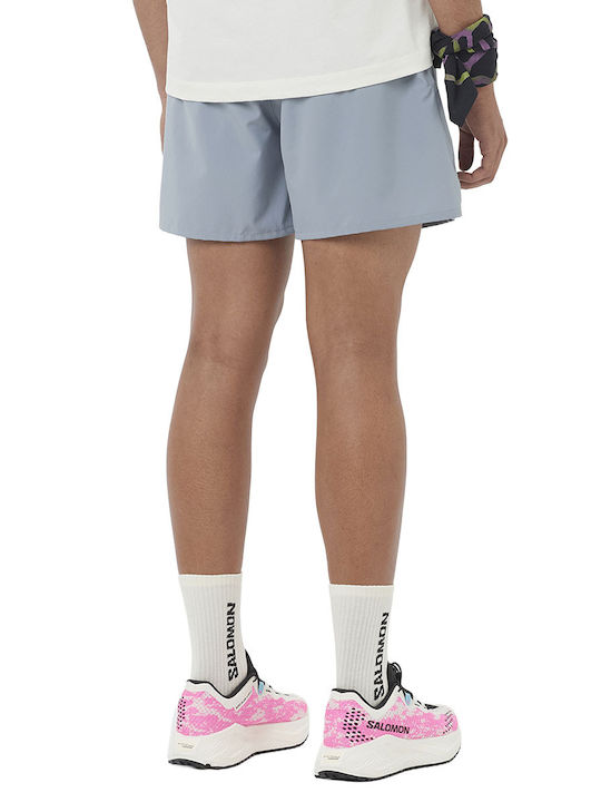 Salomon Salomon