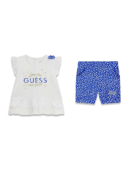 Guess Guess