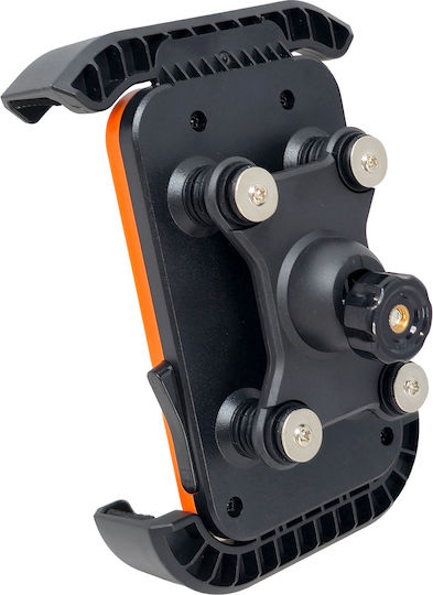 Kakusiga Bicycle Support Holder for Mobile