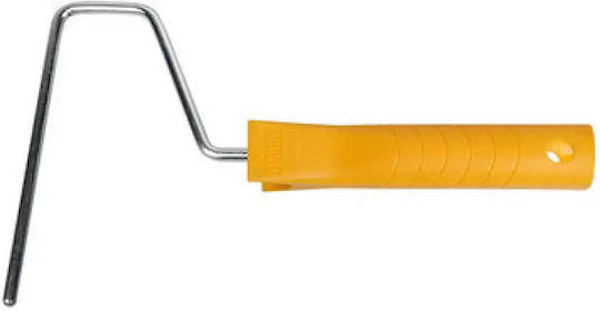 Farbroller Griffel Ø 6 Mm/15 Cm Hardy