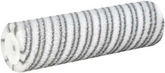 Farbroller 18 Cm/18 Mm Durchmesser 48mm Pes Pack Color Expert