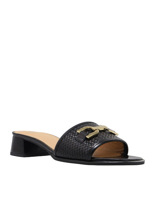 Boss Shoes Boss Shoes
