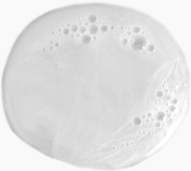 Kevin Murphy Hydrate-me.wash Hydration Shampoo 250ml