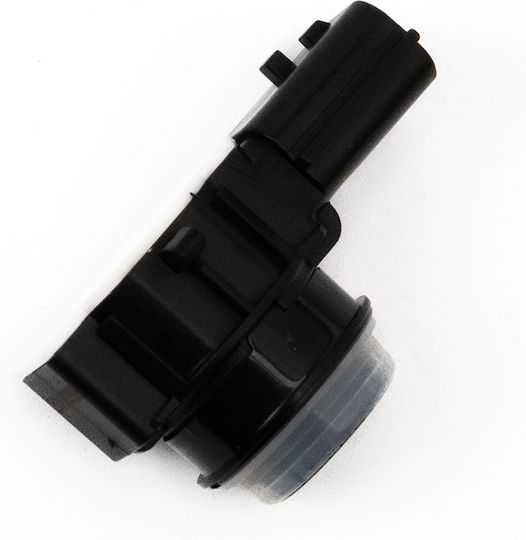 Сензор за Паркиране Pdc Renault Captur Clio Megane Kadjar 263023998