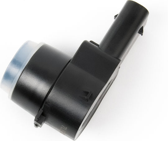 Сензор за паркиране Pdc Mercedes W203 W204 C218 W211 W164 W251 C216 W221 Sprinter A2215420417