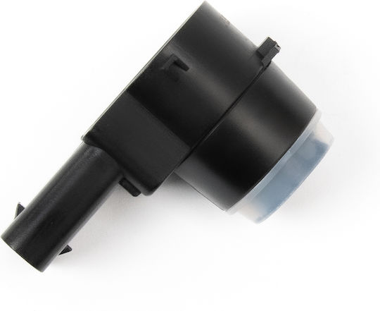 Сензор за паркиране Pdc Mercedes W203 W204 C218 W211 W164 W251 C216 W221 Sprinter A2215420417