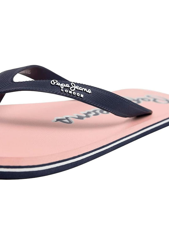 Pepe Jeans