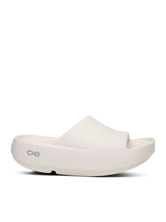 Oofos