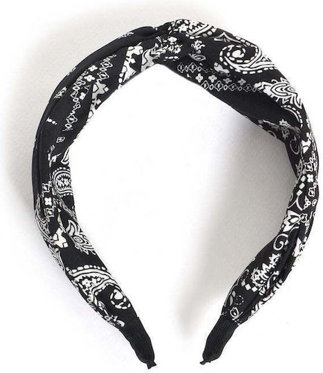 Στέκα Paisley Κόμπο