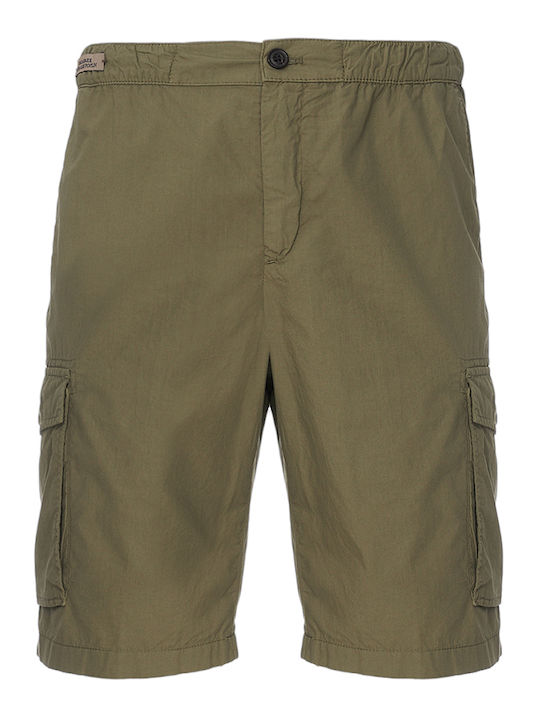 Paul & Shark
