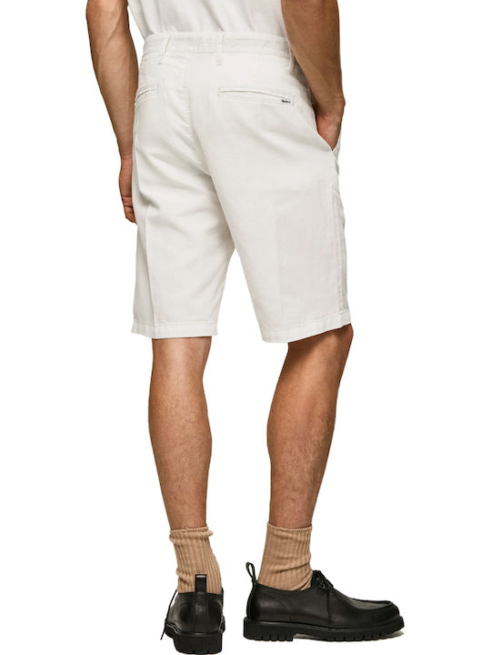 Pepe Jeans Pepe Jeans