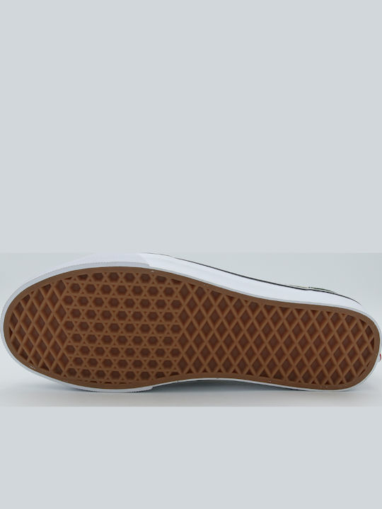 Handball Spezial Παιδικά Sneakers Κίτρινα