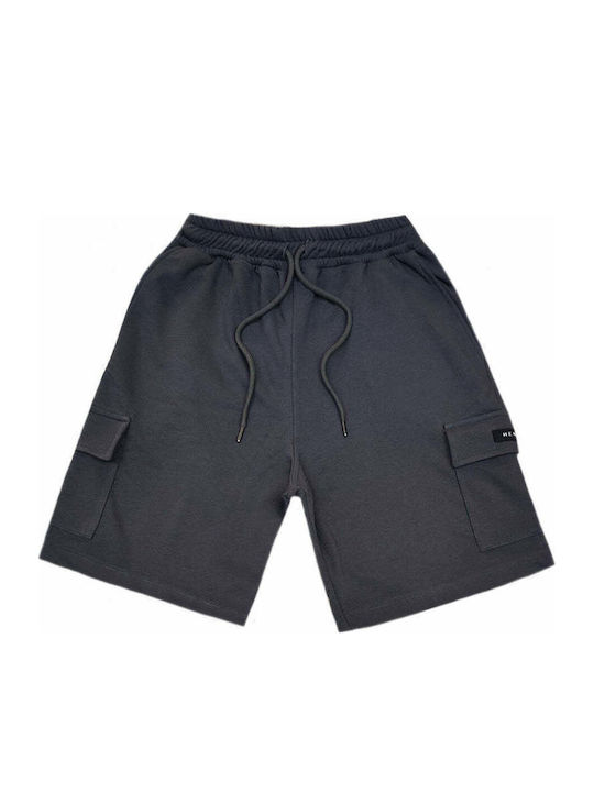 Henry Clothing Henry Clothing