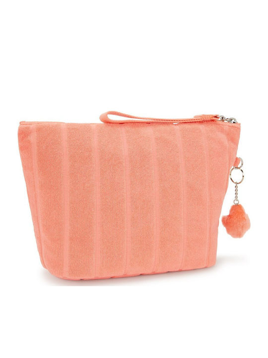 Kipling Νεσεσέρ