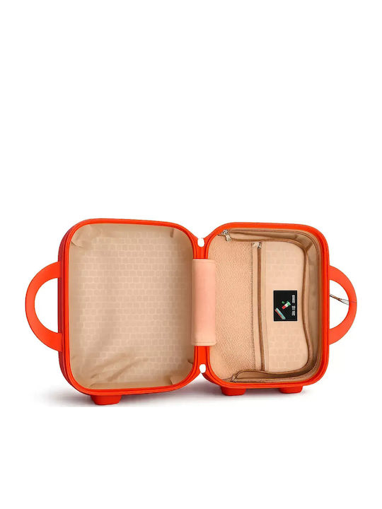 Valiză De Cosmetice Neseser Unisex Valiză De Cabină