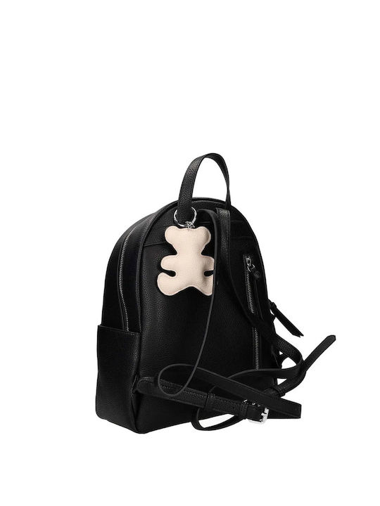 Pashbag Backpack