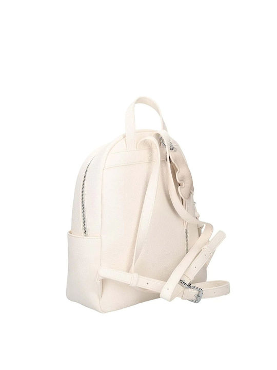 Pashbag Backpack
