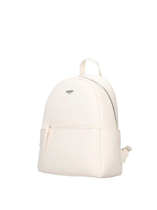 Pashbag Backpack