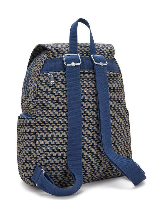 Kipling KI6345 Kipling KI6345