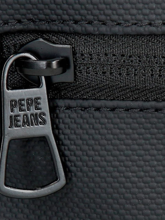 Pepe Jeans Dorking Braune Rucksäcke