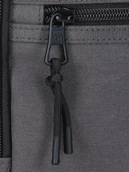 Pepe Jeans Waltford Gray