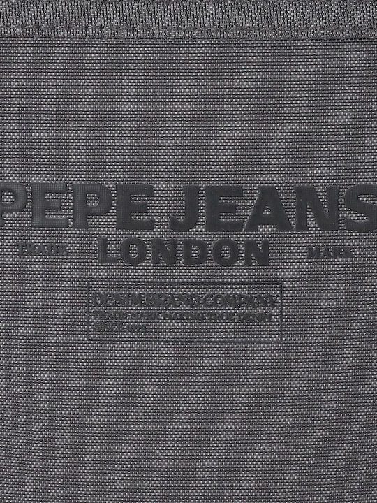 Pepe Jeans Waltford Gri