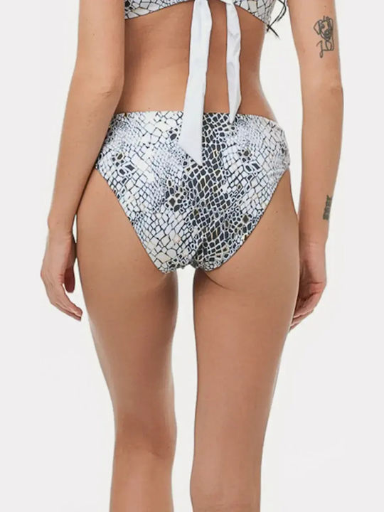 Bikinihosen Slip