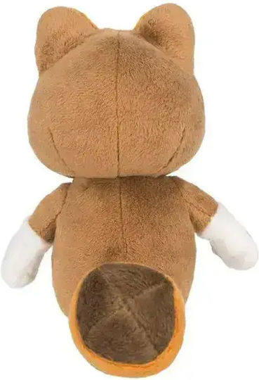Super Mario Super Mario Plüsch- und Kuscheltiere 22 cm