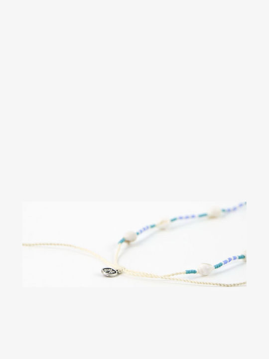 Synchronia Necklace