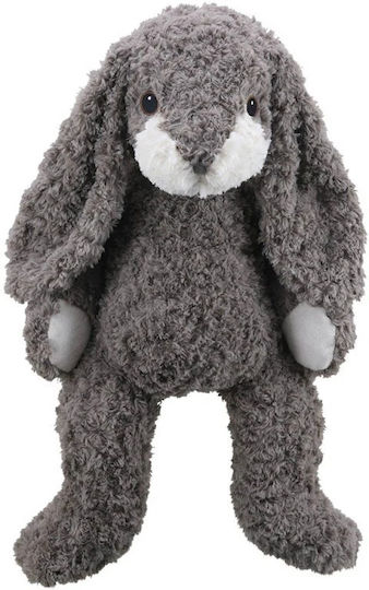 Wilberry Plush Bunny Valentine's Day for Newborns (Various Designs) 1pc
