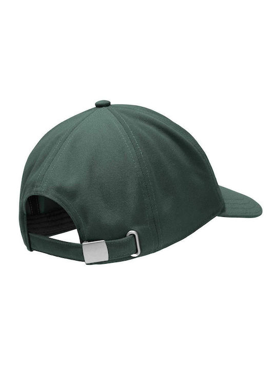 Jack Wolfskin Grünes Unisex